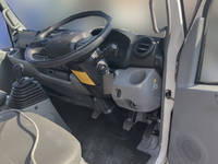 HINO Dutro Container Carrier Truck 2RG-XZU605M 2022 4,723km_32