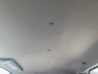 HINO Dutro Container Carrier Truck 2RG-XZU605M 2022 4,723km_33