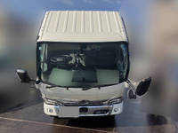 HINO Dutro Container Carrier Truck 2RG-XZU605M 2022 4,723km_6