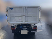 HINO Dutro Container Carrier Truck 2RG-XZU605M 2022 4,723km_7