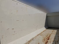 HINO Dutro Container Carrier Truck 2RG-XZU605M 2022 4,723km_9
