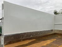 HINO Ranger Deep Dump SKG-FC9JCAP 2012 77,110km_11