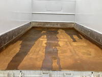 HINO Ranger Deep Dump SKG-FC9JCAP 2012 77,110km_12