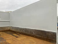 HINO Ranger Deep Dump SKG-FC9JCAP 2012 77,110km_13