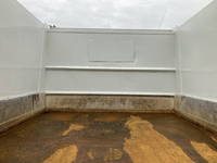 HINO Ranger Deep Dump SKG-FC9JCAP 2012 77,110km_14