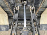 HINO Ranger Deep Dump SKG-FC9JCAP 2012 77,110km_18