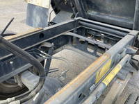 HINO Ranger Deep Dump SKG-FC9JCAP 2012 77,110km_19