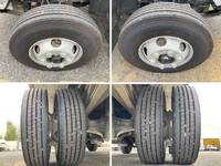 HINO Ranger Deep Dump SKG-FC9JCAP 2012 77,110km_20