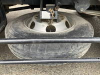 HINO Ranger Deep Dump SKG-FC9JCAP 2012 77,110km_21