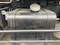 HINO Ranger Deep Dump SKG-FC9JCAP 2012 77,110km_22