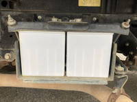 HINO Ranger Deep Dump SKG-FC9JCAP 2012 77,110km_23