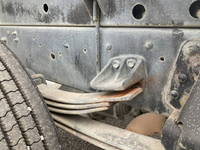 HINO Ranger Deep Dump SKG-FC9JCAP 2012 77,110km_24