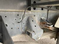 HINO Ranger Deep Dump SKG-FC9JCAP 2012 77,110km_25