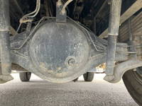 HINO Ranger Deep Dump SKG-FC9JCAP 2012 77,110km_26