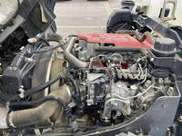 HINO Ranger Deep Dump SKG-FC9JCAP 2012 77,110km_27