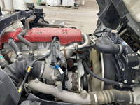 HINO Ranger Deep Dump SKG-FC9JCAP 2012 77,110km_28