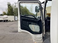 HINO Ranger Deep Dump SKG-FC9JCAP 2012 77,110km_29