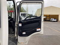 HINO Ranger Deep Dump SKG-FC9JCAP 2012 77,110km_30