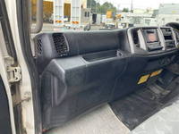 HINO Ranger Deep Dump SKG-FC9JCAP 2012 77,110km_31