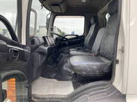 HINO Ranger Deep Dump SKG-FC9JCAP 2012 77,110km_32