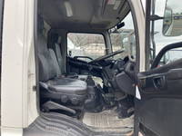 HINO Ranger Deep Dump SKG-FC9JCAP 2012 77,110km_33