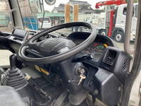 HINO Ranger Deep Dump SKG-FC9JCAP 2012 77,110km_34