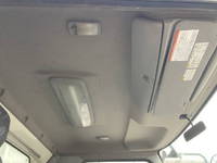 HINO Ranger Deep Dump SKG-FC9JCAP 2012 77,110km_35