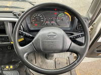 HINO Ranger Deep Dump SKG-FC9JCAP 2012 77,110km_37