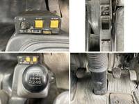 HINO Ranger Deep Dump SKG-FC9JCAP 2012 77,110km_38