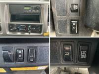 HINO Ranger Deep Dump SKG-FC9JCAP 2012 77,110km_39