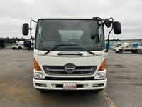 HINO Ranger Deep Dump SKG-FC9JCAP 2012 77,110km_7