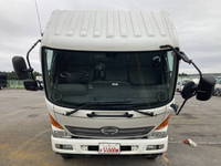 HINO Ranger Deep Dump SKG-FC9JCAP 2012 77,110km_8