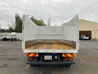 HINO Ranger Deep Dump SKG-FC9JCAP 2012 77,110km_9