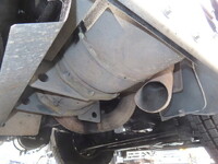 ISUZU Giga Trailer Head QKG-EXD52BD 2017 394,000km_12