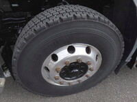 ISUZU Giga Trailer Head QKG-EXD52BD 2017 394,000km_13