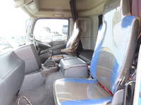 ISUZU Giga Trailer Head QKG-EXD52BD 2017 394,000km_19