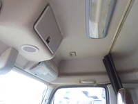 ISUZU Giga Trailer Head QKG-EXD52BD 2017 394,000km_21