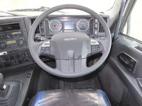 ISUZU Giga Trailer Head QKG-EXD52BD 2017 394,000km_21