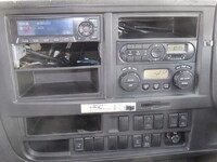 ISUZU Giga Trailer Head QKG-EXD52BD 2017 394,000km_22