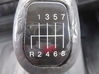 ISUZU Giga Trailer Head QKG-EXD52BD 2017 394,000km_23