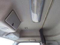 ISUZU Giga Trailer Head QKG-EXD52BD 2017 394,000km_24