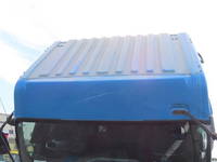 ISUZU Giga Trailer Head QKG-EXD52BD 2017 394,000km_28