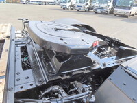 ISUZU Giga Trailer Head QKG-EXD52BD 2017 394,000km_28