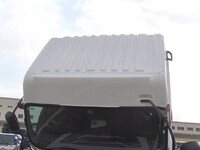 ISUZU Giga Trailer Head QKG-EXD52BD 2017 394,000km_31