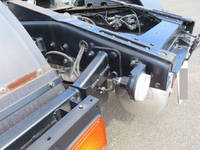 ISUZU Giga Trailer Head QKG-EXD52BD 2017 394,000km_7