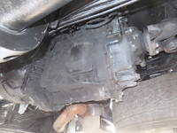 ISUZU Giga Trailer Head QKG-EXD52BD 2017 394,000km_7