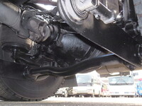 ISUZU Giga Trailer Head QKG-EXD52BD 2017 394,000km_8