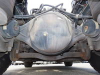 ISUZU Giga Trailer Head QKG-EXD52BD 2017 394,000km_9