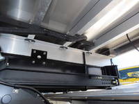 HINO Ranger Refrigerator & Freezer Truck 2KG-FD2ABG 2024 800km_10