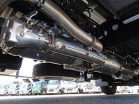 HINO Ranger Refrigerator & Freezer Truck 2KG-FD2ABG 2024 800km_12
